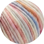 Yummy Yarn Fine - Yarnicorn