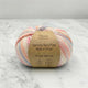 Yummy Yarn Fine - yarnicorn