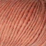 Woolly - Copper