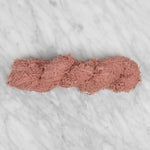 Cotton Frizz Ribbon - Peach Blossom - 100 grams