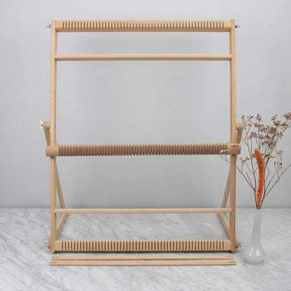 Weaving Loom - XL