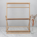 Weaving Loom - XL