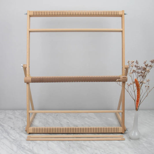 Weaving Loom - XL
