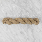 Natural Hemp Yarn