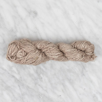 Viscose Art Yarn - Powder - 100 grams