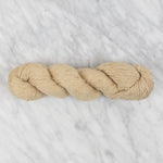 Natural Silk Yarn