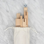 NEW// Weaving Loom - Small