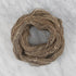 Natural Nettle Yarn