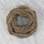 Natural Nettle Yarn