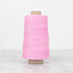 Cotton Warp Thread - Peony
