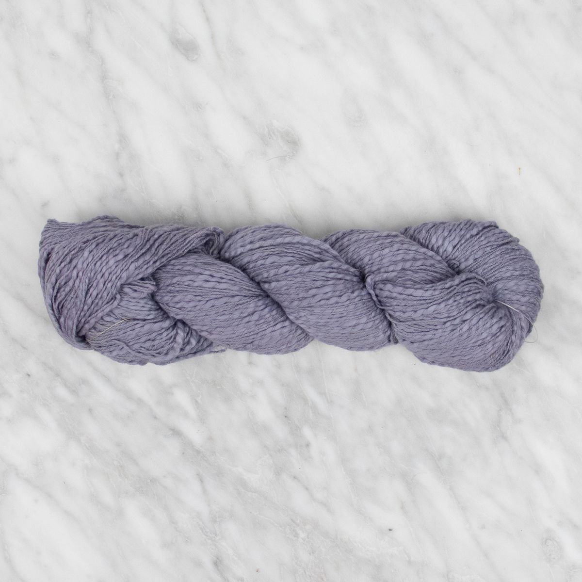 CottonSlubYarn - Orchid Mist