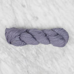 CottonSlubYarn - Orchid Mist