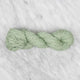 CottonSlubYarn - Mint