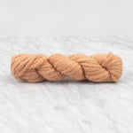Merino Wool Twist - Copper
