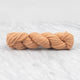 Merino Wool Twist - Copper