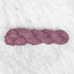 Cotton Frizz Ribbon - Hawthorn Rose - 100 grams