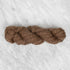 Chunky Merino Wool Twist - Bronze