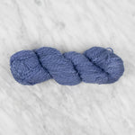 CottonSlubYarn - Classic Blue