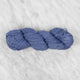 CottonSlubYarn - Classic Blue