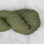 CottonSlubYarn - Sage