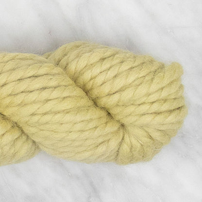 Merino Wool Twist - Illuminating