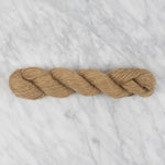 Natural Jute Yarn