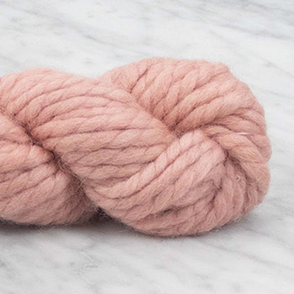 Merino Wool Twist - Peach Blossom