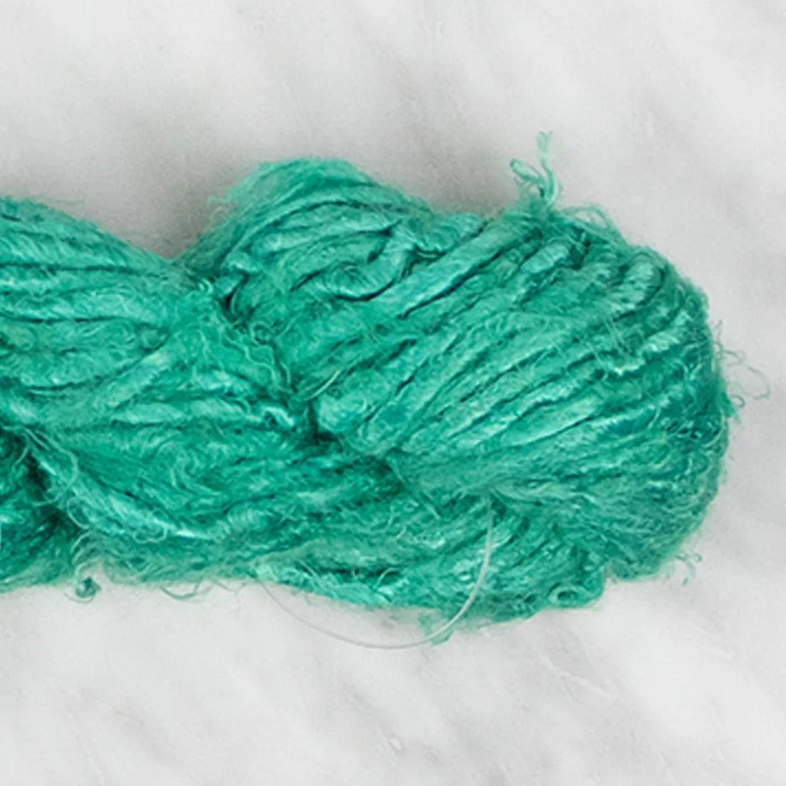 Viscose Art Yarn - Arcadia - 100 grams