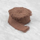 Cotton Ribbon Roll - Bronze