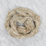 CottonSlubYarn - Splatter Edition - Alcazar