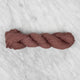 CottonSlubYarn - Redwood