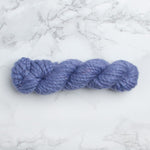 Merino Wool Twist - Very Peri