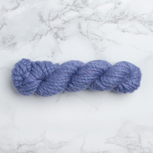 Merino Wool Twist - Very Peri