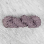 Cotton Frizz Ribbon - Orchid Haze - 100 grams