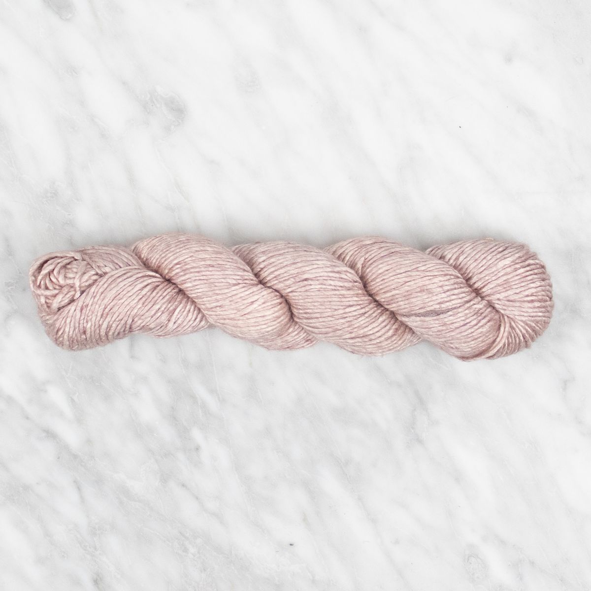 Viscose Yarn - Lotus - 100 grams