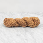 Merino Wool Twist - Antique Gold