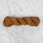 CottonSlubYarn - Antique Gold