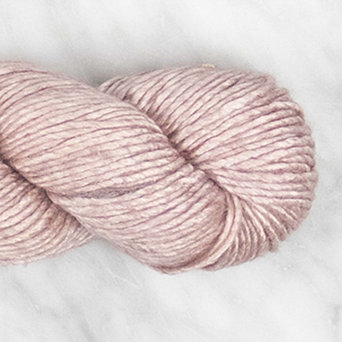 Viscose Yarn - Lotus - 100 grams