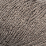 Recycled Denim Yarn - Taupe (3ply)