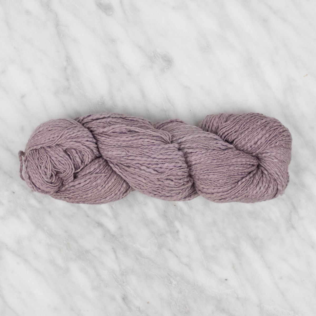 CottonSlubYarn - Orchid Haze