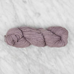 CottonSlubYarn - Orchid Haze