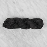 CottonSlubYarn - Coal