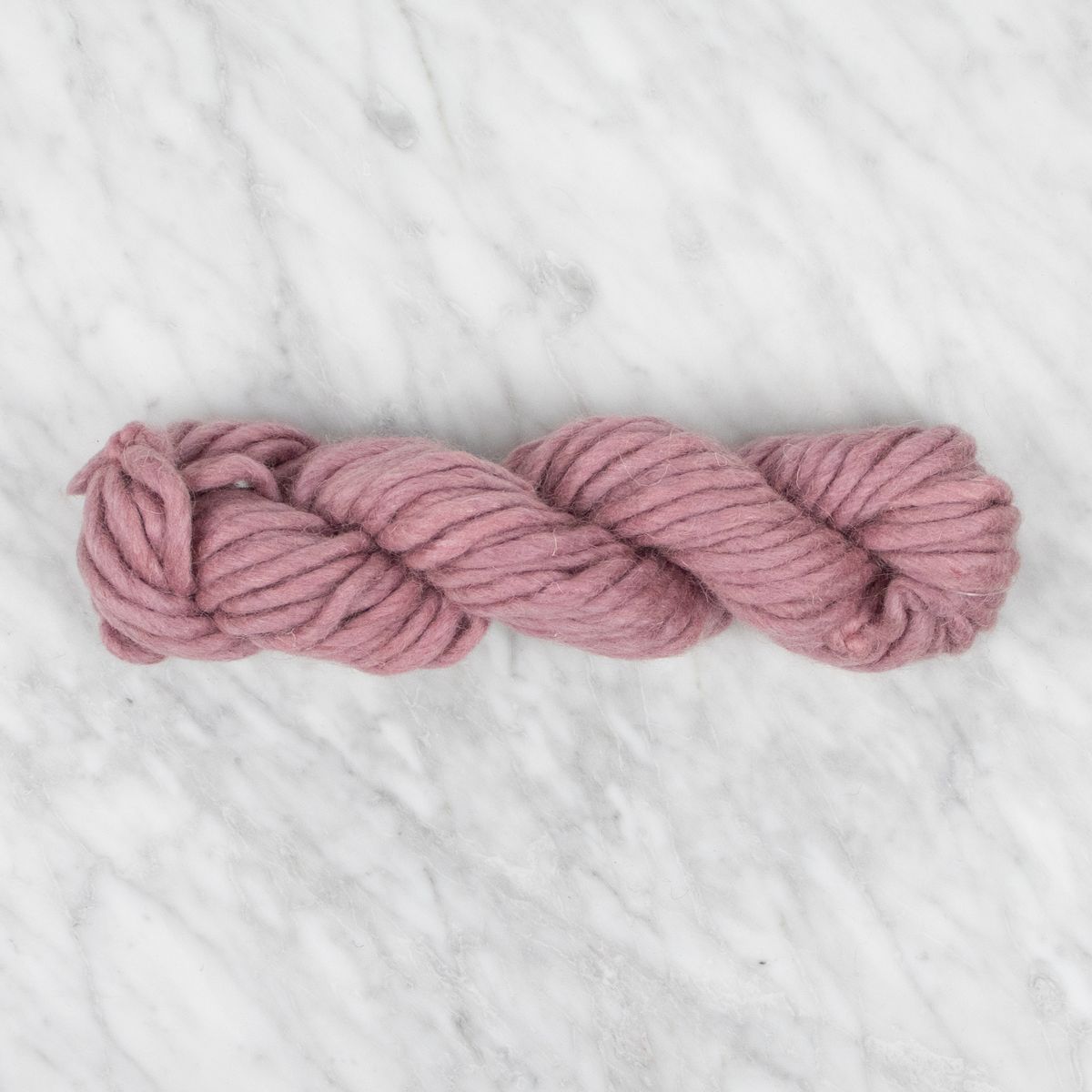 Fine Felted Wool - Orchid Haze