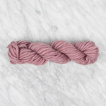 Fine Felted Wool - Orchid Haze