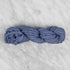 5mm Hand-Dyed Cotton String - Classic Blue- 100 grams