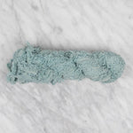 Cotton Frizz Ribbon - Sky - 100 grams