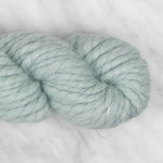 Merino Wool Twist - Sky