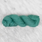 Merino Wool Twist - Arcadia