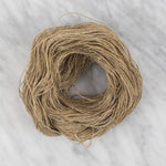 Natural Hemp Yarn