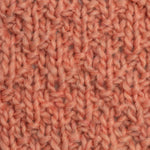 Woolly - Copper